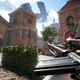 Illustration for article titled I Cant Get Enough Of iStar Wars Battlefront II/is Leavesem/em